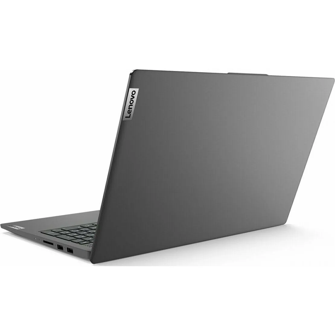 Lenovo IdeaPad 5i 15IIL05 81YK00PGRK ноутбук (ЛЕНОВО) Lenovo IdeaPad 5i 15IIL05 81YK00PGRK ноутбук (ЛЕНОВО)