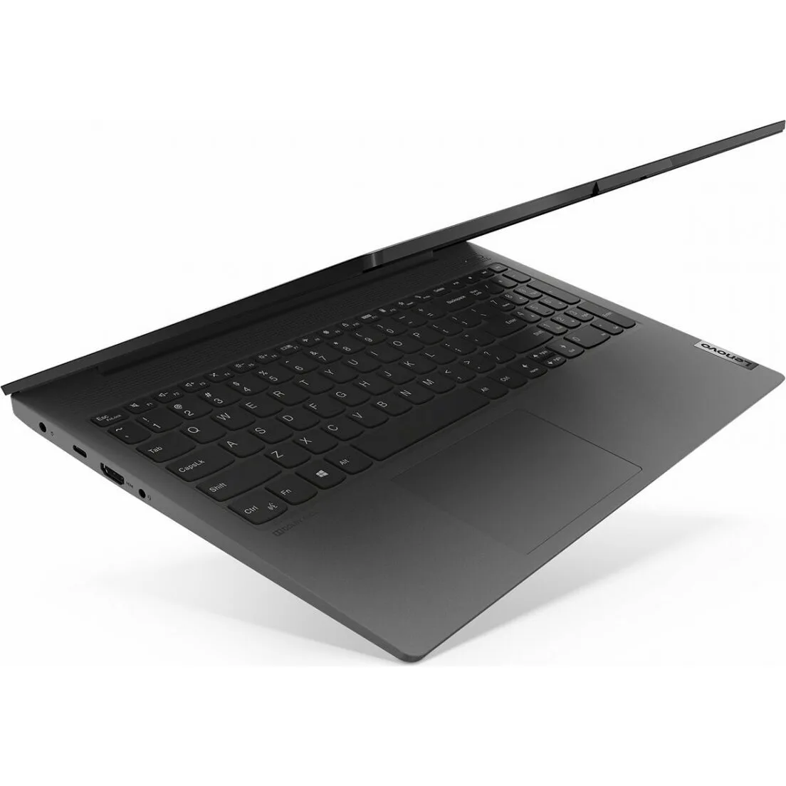 Lenovo IdeaPad 5 15ARE05 81YQ0017RU - ноутбук (ЛЕНОВО) Lenovo IdeaPad 5 15ARE05 81YQ0017RU - ноутбук (ЛЕНОВО)