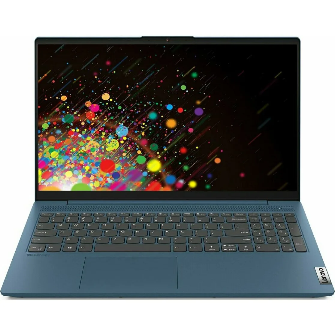 Lenovo 81YQ0018RK Ноутбук IdeaPad 5 15ARE05 (ЛЕНОВО) Lenovo 81YQ0018RK Ноутбук IdeaPad 5 15ARE05 (ЛЕНОВО)