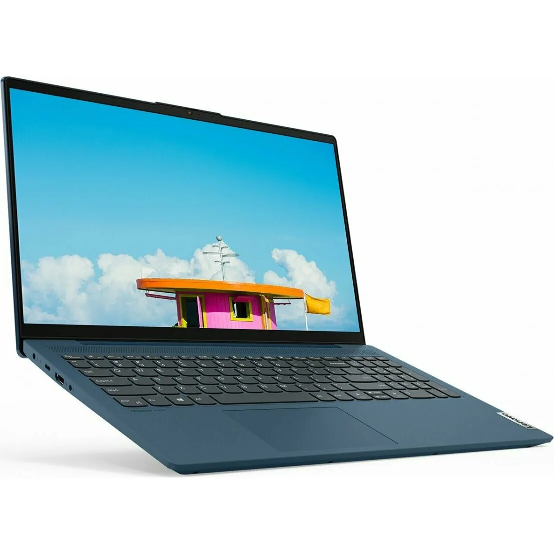 Lenovo 81YQ0018RK Ноутбук IdeaPad 5 15ARE05 (ЛЕНОВО) Lenovo 81YQ0018RK Ноутбук IdeaPad 5 15ARE05 (ЛЕНОВО)