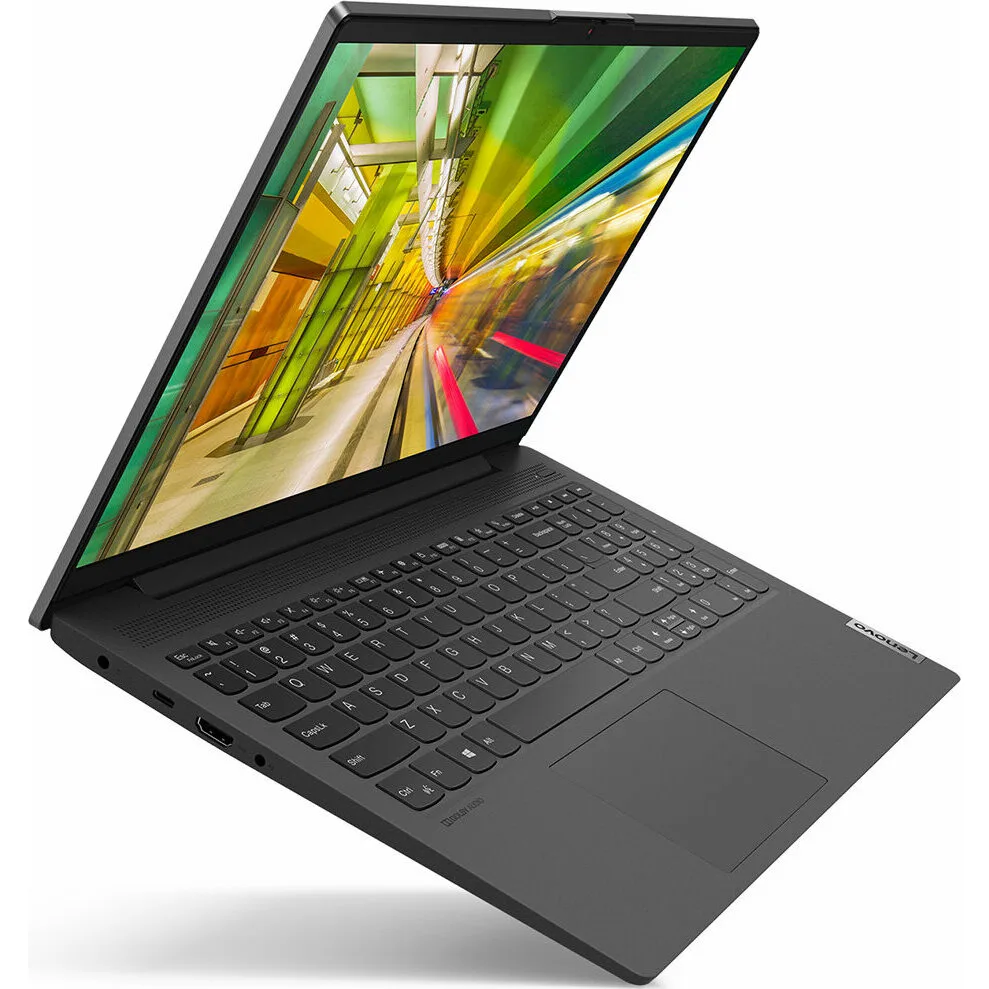 Lenovo IdeaPad 5 15ARE05 81YQ0019RU - ноутбук (ЛЕНОВО) Lenovo IdeaPad 5 15ARE05 81YQ0019RU - ноутбук (ЛЕНОВО)