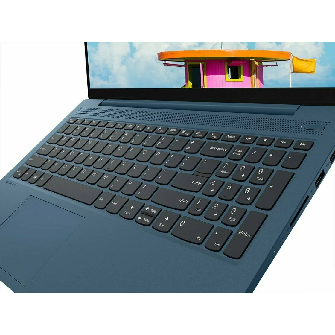 Lenovo IdeaPad 5 15ARE05 81YQ001ARK - ноутбук (ЛЕНОВО) Lenovo IdeaPad 5 15ARE05 81YQ001ARK - ноутбук (ЛЕНОВО)