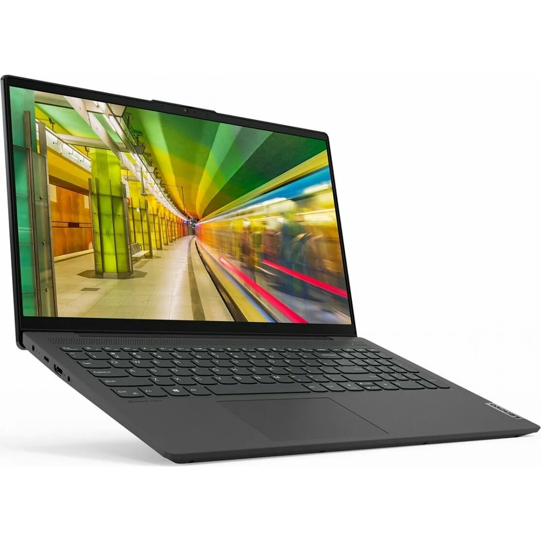 Lenovo 81YQ004SRK Ноутбук IdeaPad 5 15ARE05 (ЛЕНОВО) Lenovo 81YQ004SRK Ноутбук IdeaPad 5 15ARE05 (ЛЕНОВО)