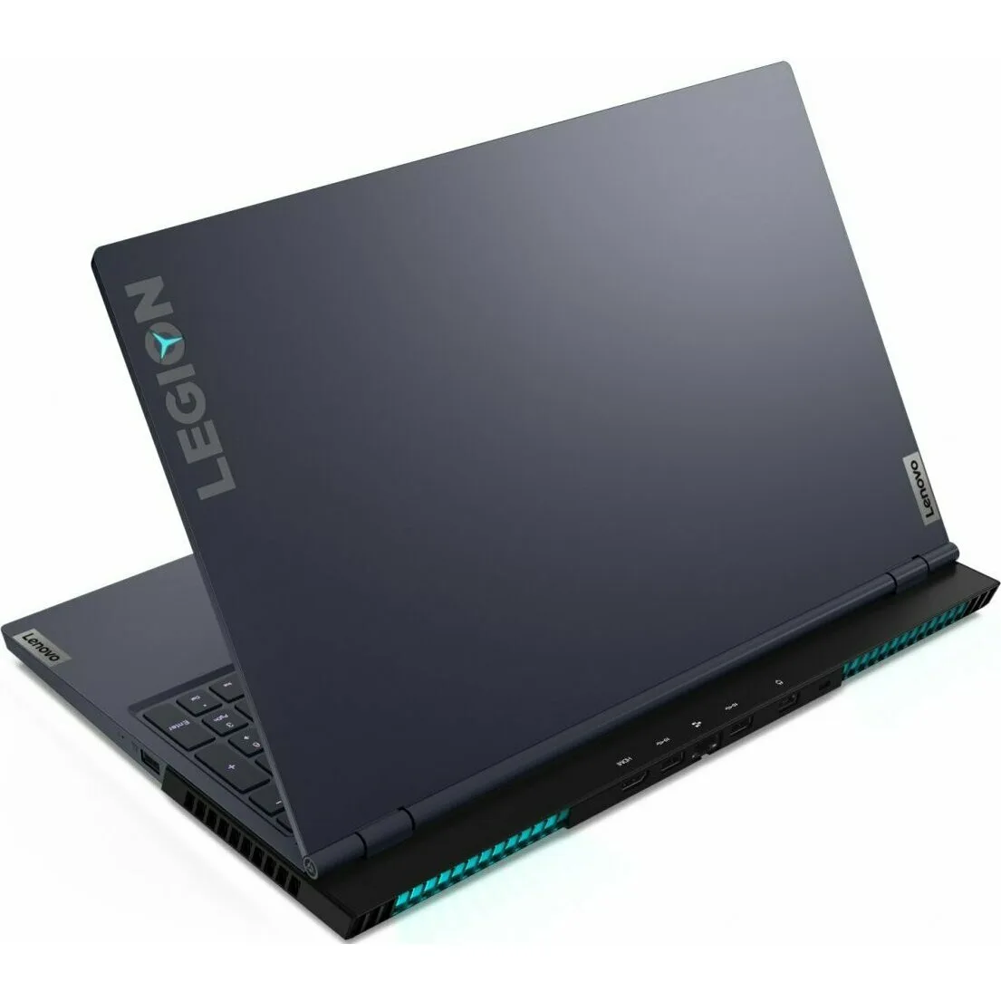 Lenovo 81YT0016RU ноутбук Legion 7i 15IMH05 (ЛЕНОВО) Lenovo 81YT0016RU ноутбук Legion 7i 15IMH05 (ЛЕНОВО)