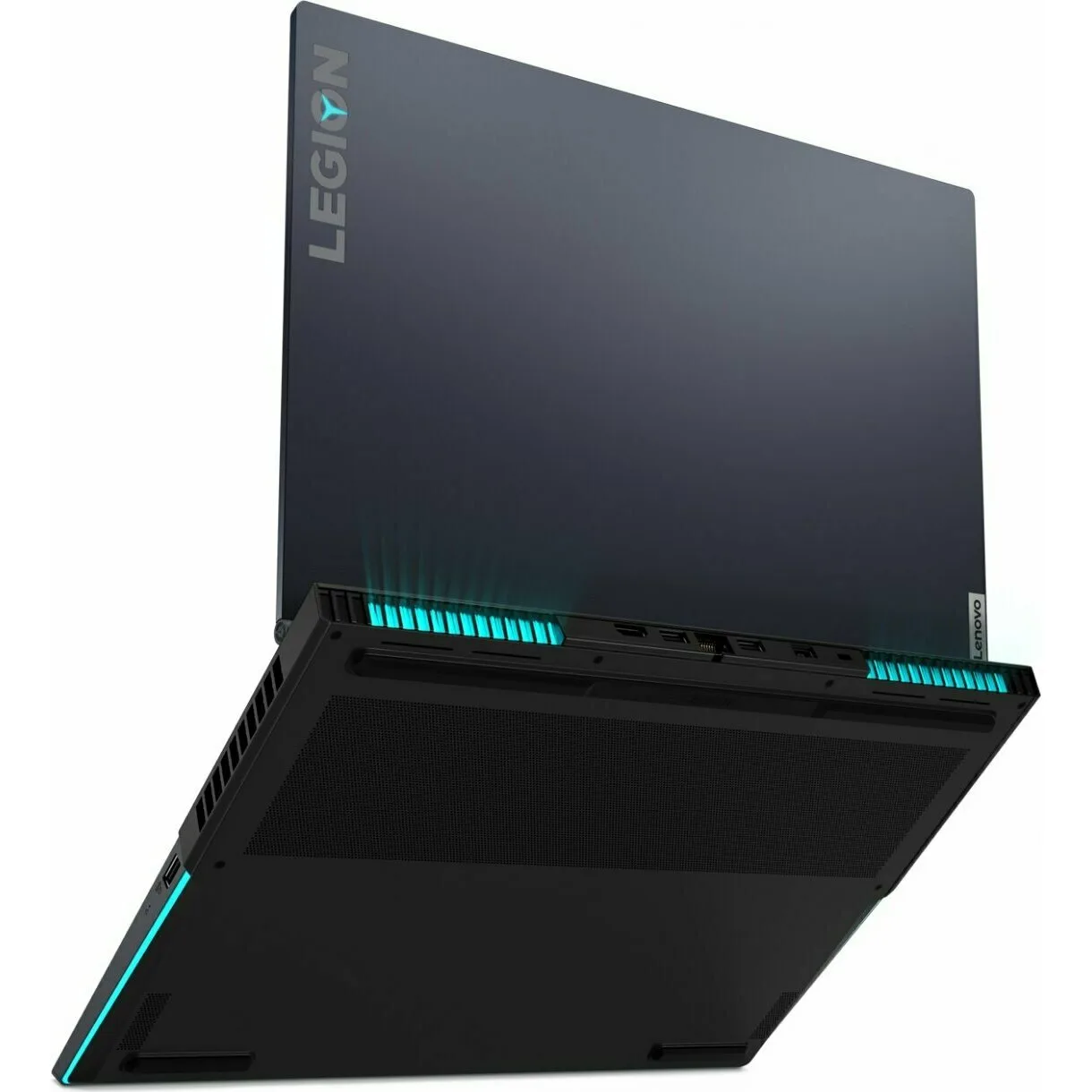 Lenovo Legion 7i 15IMH05 81YT0018RU ноутбук (ЛЕНОВО) Lenovo Legion 7i 15IMH05 81YT0018RU ноутбук (ЛЕНОВО)