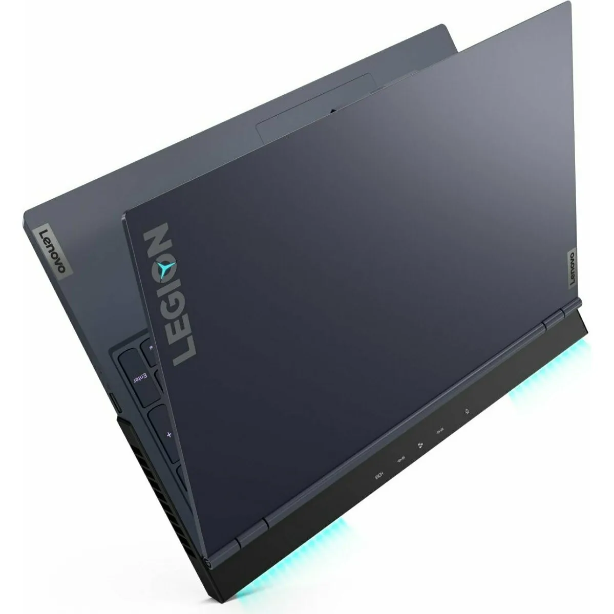 Lenovo Legion 7i 15IMH05 81YT0019RU ноутбук (ЛЕНОВО) Lenovo Legion 7i 15IMH05 81YT0019RU ноутбук (ЛЕНОВО)