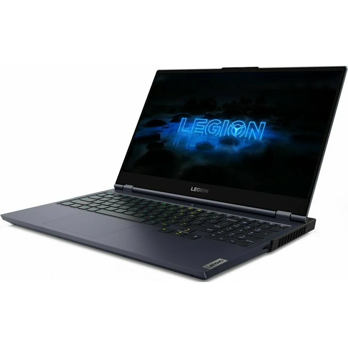 Lenovo Legion 7i 15IMH05 81YT005DRU - ноутбук (ЛЕНОВО) Lenovo Legion 7i 15IMH05 81YT005DRU - ноутбук (ЛЕНОВО)