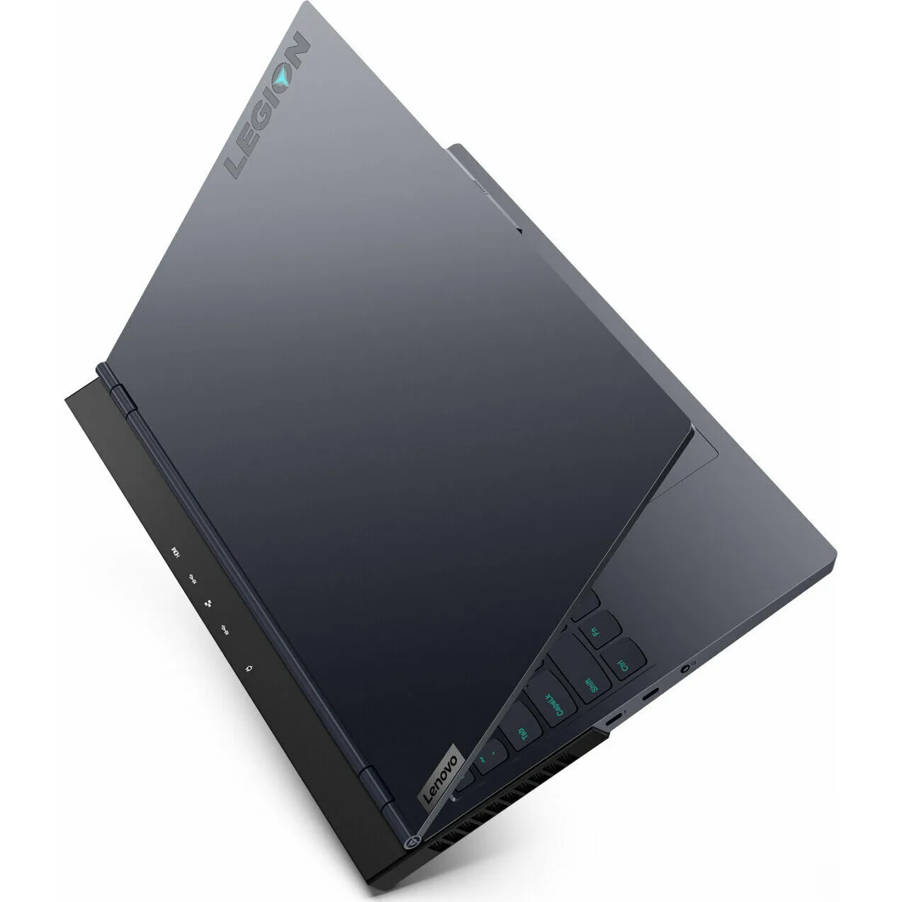 Lenovo Legion 7i 15IMH05 81YT005DRU - ноутбук (ЛЕНОВО) Lenovo Legion 7i 15IMH05 81YT005DRU - ноутбук (ЛЕНОВО)
