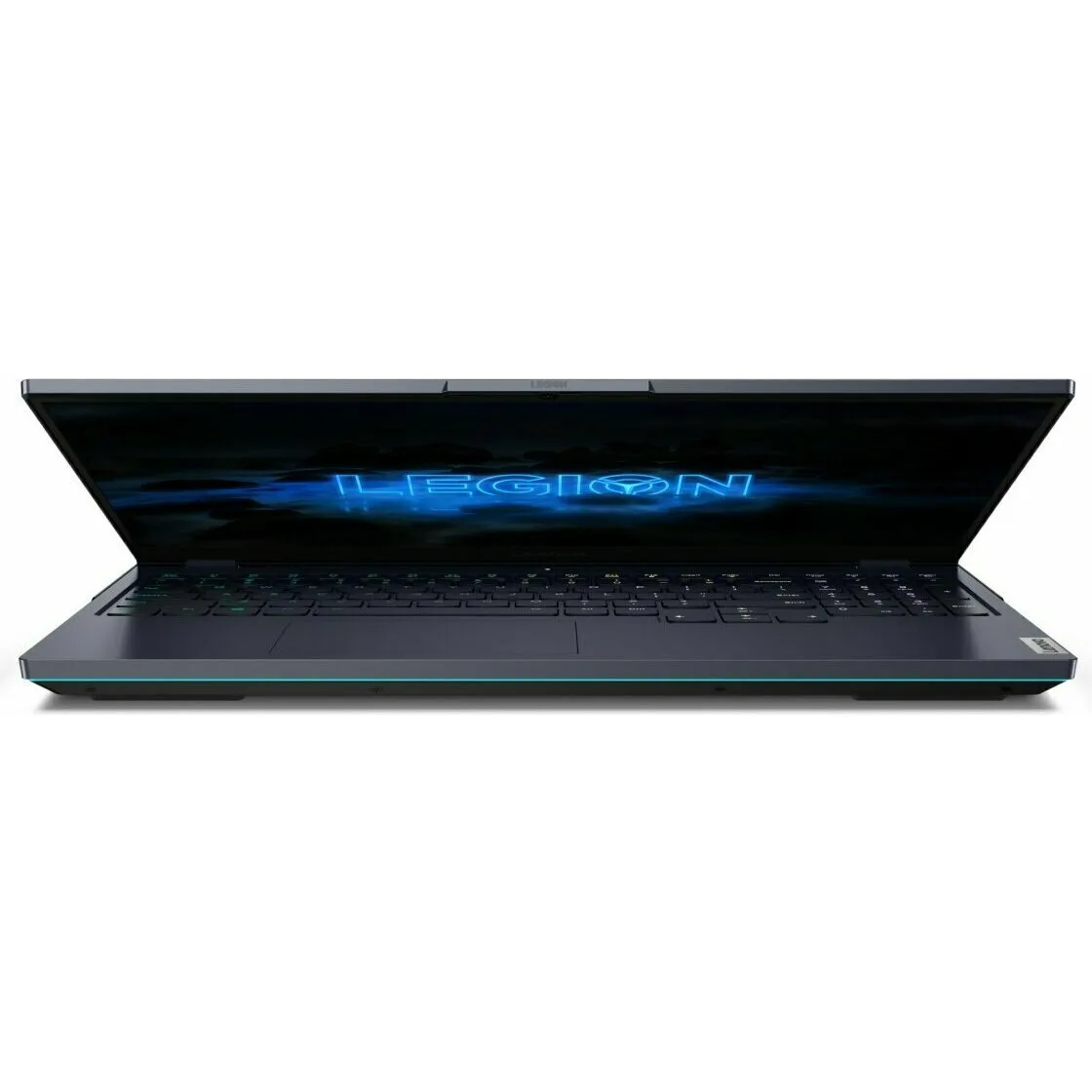 Lenovo 81YT0091RK ноутбук Legion 7i 15IMH05 (ЛЕНОВО) Lenovo 81YT0091RK ноутбук Legion 7i 15IMH05 (ЛЕНОВО)