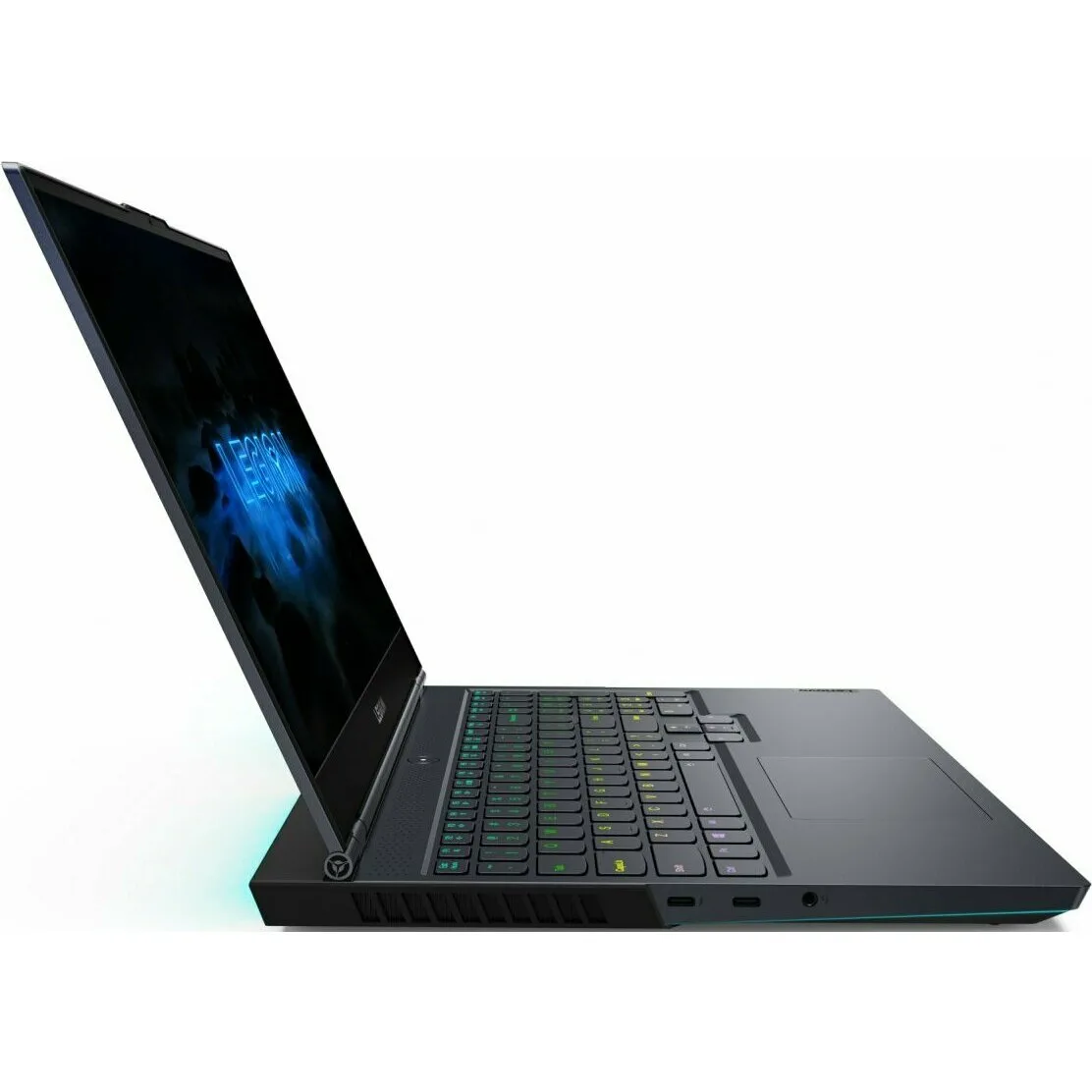 Lenovo 81YT0091RK ноутбук Legion 7i 15IMH05 (ЛЕНОВО) Lenovo 81YT0091RK ноутбук Legion 7i 15IMH05 (ЛЕНОВО)