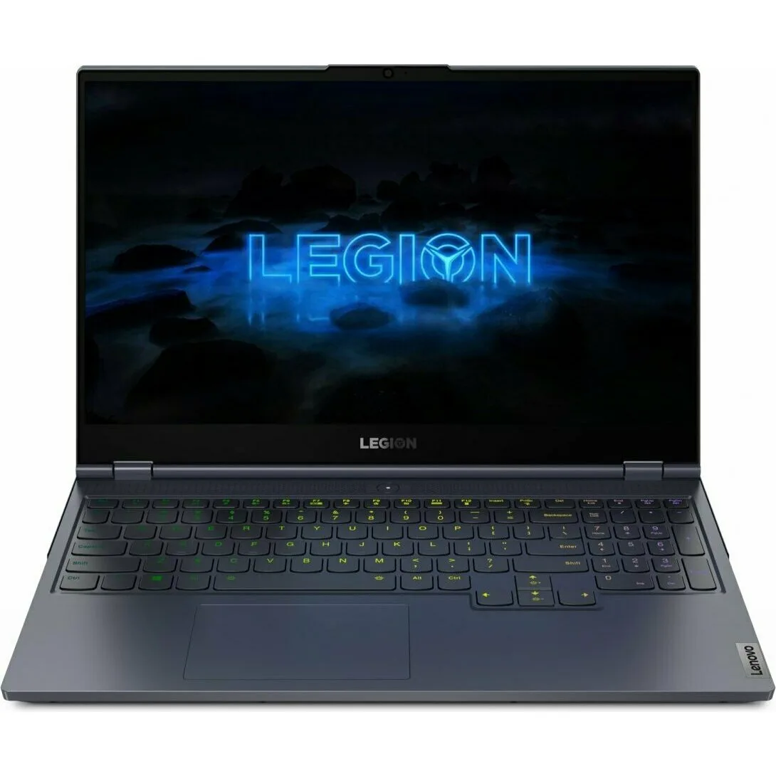 Lenovo Legion 7i 15IMH05 81YT0092RK