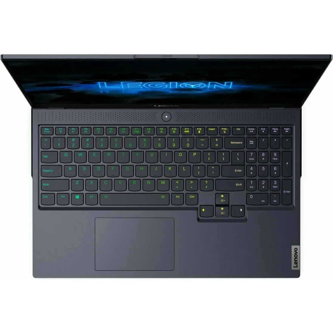 Lenovo 81YU0010RK ноутбук Legion 7i 15IMHg05 (ЛЕНОВО) Lenovo 81YU0010RK ноутбук Legion 7i 15IMHg05 (ЛЕНОВО)