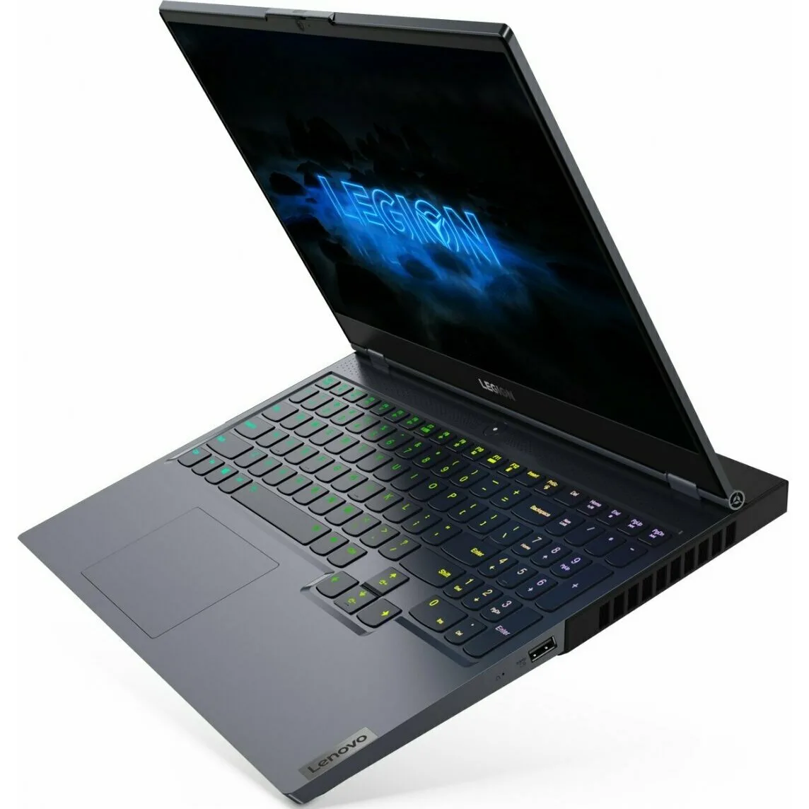Lenovo 81YU0011RK ноутбук Legion 7i 15IMHg05 (ЛЕНОВО) Lenovo 81YU0011RK ноутбук Legion 7i 15IMHg05 (ЛЕНОВО)