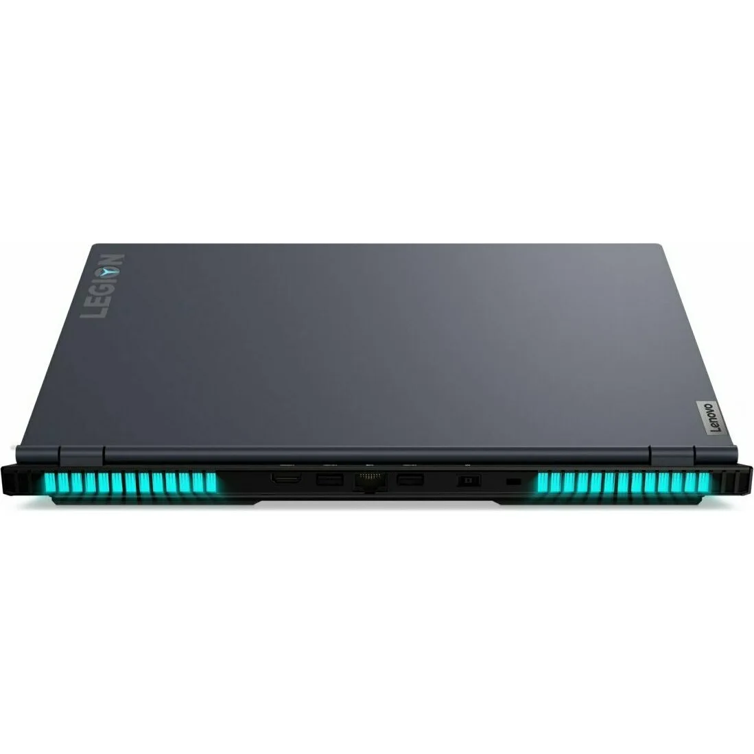 Lenovo Legion 7i 15IMHg05 81YU0014RK - ноутбук (ЛЕНОВО) Lenovo Legion 7i 15IMHg05 81YU0014RK - ноутбук (ЛЕНОВО)