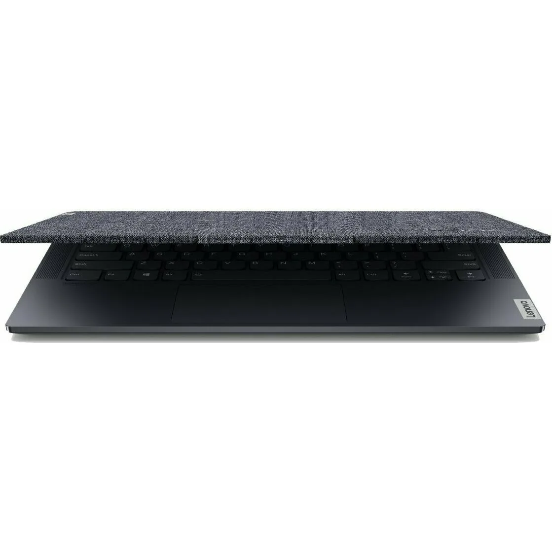 Lenovo Yoga Slim 7i 14IIL05 Fabric 82A10086RU - ноутбук (ЛЕНОВО) Lenovo Yoga Slim 7i 14IIL05 Fabric 82A10086RU - ноутбук (ЛЕНОВО)