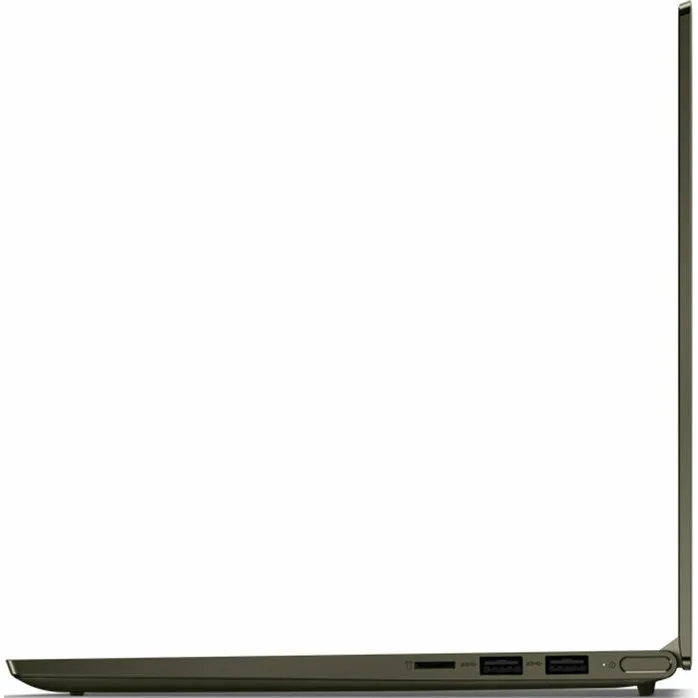 Lenovo Yoga Slim 7i 14IIL05 82A1008BRU ноутбук (ЛЕНОВО) Lenovo Yoga Slim 7i 14IIL05 82A1008BRU ноутбук (ЛЕНОВО)
