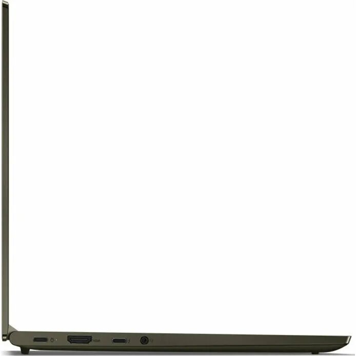 Lenovo Yoga Slim 7i 14IIL05 82A1008BRU ноутбук (ЛЕНОВО) Lenovo Yoga Slim 7i 14IIL05 82A1008BRU ноутбук (ЛЕНОВО)
