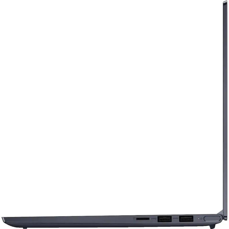 Lenovo 82A100HCRU Yoga Slim 7i 14IIL05 (ЛЕНОВО) Lenovo 82A100HCRU Yoga Slim 7i 14IIL05 (ЛЕНОВО)