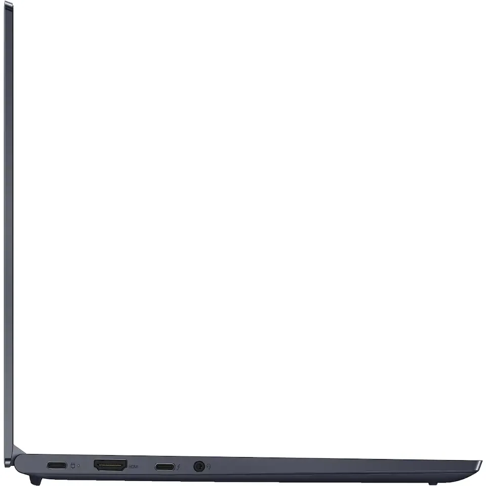 Lenovo Yoga Slim 7 14ARE05 82A2006QRU - ноутбук (ЛЕНОВО) Lenovo Yoga Slim 7 14ARE05 82A2006QRU - ноутбук (ЛЕНОВО)