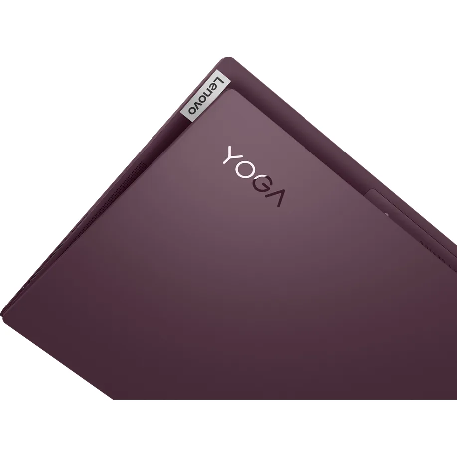 Lenovo 82A3004NRU Yoga Slim 7i 14ITL05 (ЛЕНОВО) Lenovo 82A3004NRU Yoga Slim 7i 14ITL05 (ЛЕНОВО)
