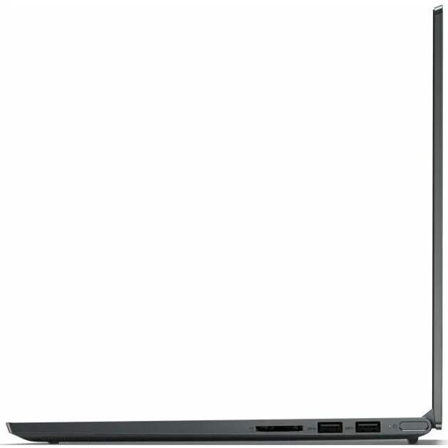 Lenovo Yoga Slim 7i 15IIL05 82AA002ARU - ноутбук (ЛЕНОВО) Lenovo Yoga Slim 7i 15IIL05 82AA002ARU - ноутбук (ЛЕНОВО)
