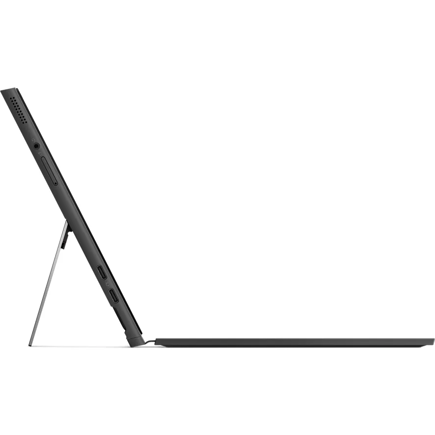 Lenovo IdeaPad Duet 3i 10IGL5 82AT004CRU ноутбук 2-в-1 (ЛЕНОВО) Lenovo IdeaPad Duet 3i 10IGL5 82AT004CRU ноутбук 2-в-1 (ЛЕНОВО)
