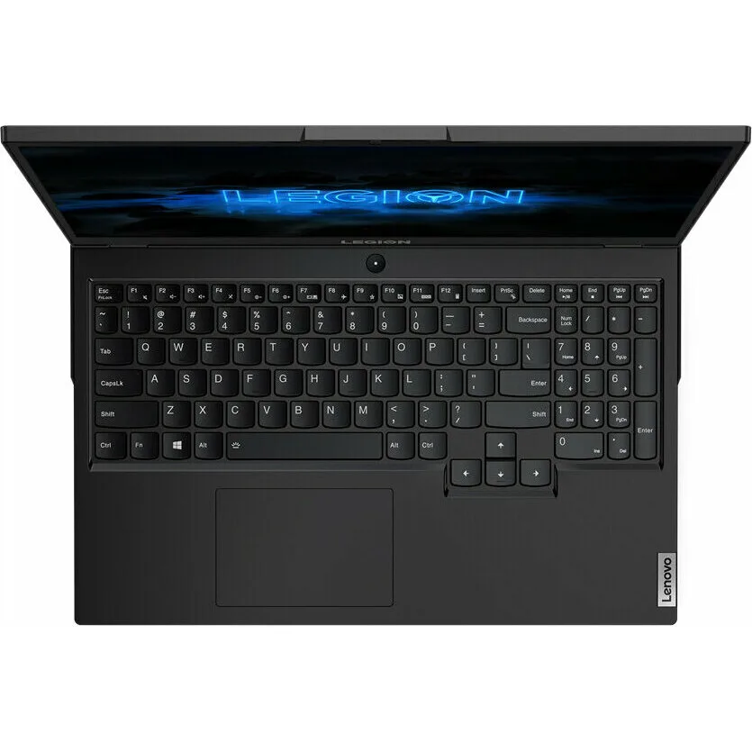 Lenovo 82AU007ARU ноутбук Legion 5i 15IMH05 (ЛЕНОВО) Lenovo 82AU007ARU ноутбук Legion 5i 15IMH05 (ЛЕНОВО)