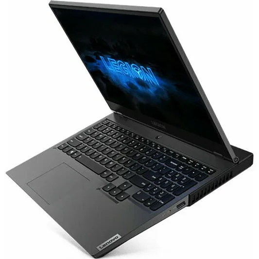 Lenovo 82AW004DRK ноутбук Legion 5Pi 15IMH05H (ЛЕНОВО) Lenovo 82AW004DRK ноутбук Legion 5Pi 15IMH05H (ЛЕНОВО)