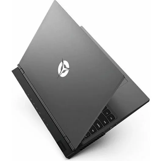 Lenovo Legion 5Pi 15IMH05H 82AW004GRU - игровой ноутбук (ЛЕНОВО) Lenovo Legion 5Pi 15IMH05H 82AW004GRU - игровой ноутбук (ЛЕНОВО)