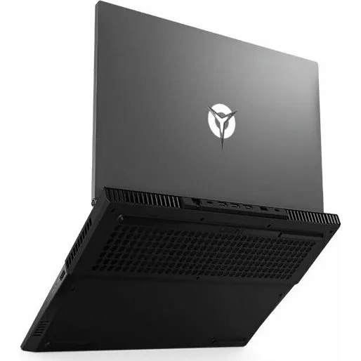 Lenovo Legion 5Pi 15IMH05H 82AW004GRU - игровой ноутбук (ЛЕНОВО) Lenovo Legion 5Pi 15IMH05H 82AW004GRU - игровой ноутбук (ЛЕНОВО)