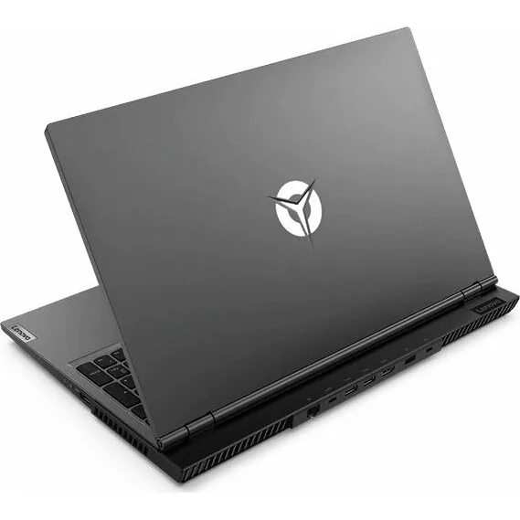 Lenovo Legion 5Pi 15IMH05H 82AW004HRU ноутбук (ЛЕНОВО) Lenovo Legion 5Pi 15IMH05H 82AW004HRU ноутбук (ЛЕНОВО)