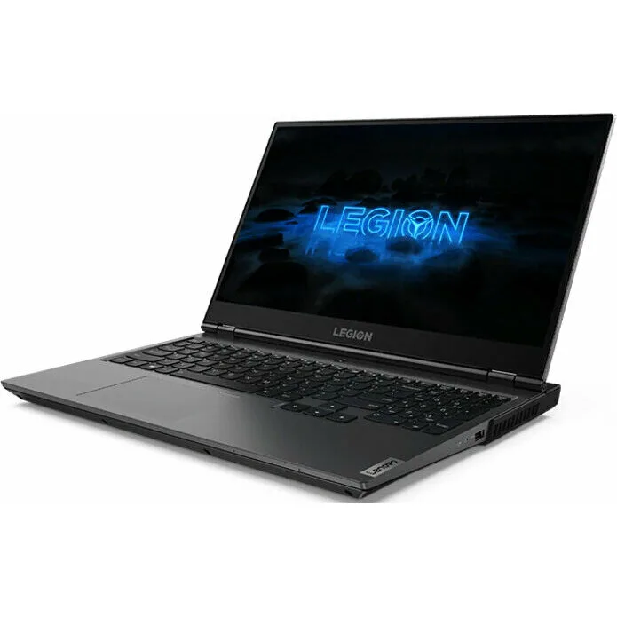 Lenovo Legion 5Pi 15IMH05H 82AW004HRU ноутбук (ЛЕНОВО) Lenovo Legion 5Pi 15IMH05H 82AW004HRU ноутбук (ЛЕНОВО)