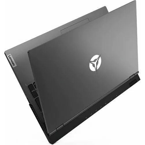 Lenovo Legion 5Pi 15IMH05H 82AW004HRU ноутбук (ЛЕНОВО) Lenovo Legion 5Pi 15IMH05H 82AW004HRU ноутбук (ЛЕНОВО)