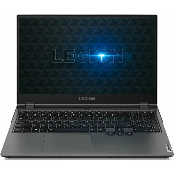 Ноутбук Lenovo Legion 5Pi 15IMH05H 82AW006FRK