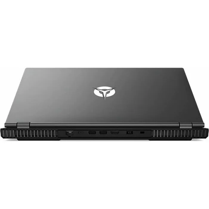 Lenovo Legion 5Pi 15IMH05H 82AW006FRK ноутбук (ЛЕНОВО) Lenovo Legion 5Pi 15IMH05H 82AW006FRK ноутбук (ЛЕНОВО)