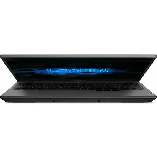 Lenovo Legion 5Pi 15IMH05H 82AW006FRK ноутбук (ЛЕНОВО) Lenovo Legion 5Pi 15IMH05H 82AW006FRK ноутбук (ЛЕНОВО)