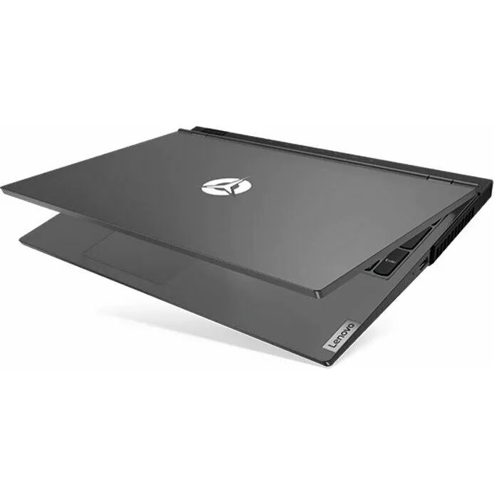 Lenovo Legion 5Pi 15IMH05H 82AW006HRU - ноутбук (ЛЕНОВО) Lenovo Legion 5Pi 15IMH05H 82AW006HRU - ноутбук (ЛЕНОВО)