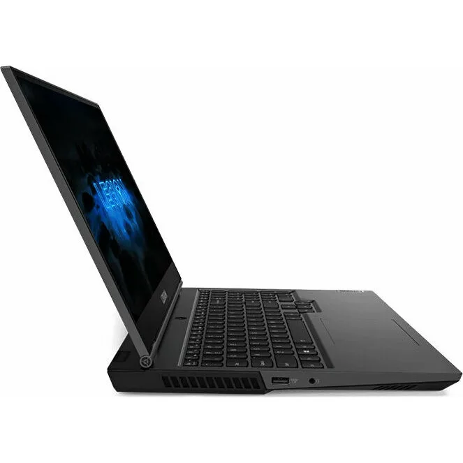 Lenovo 82AY0021RU ноутбук Legion 5Pi 15IMH05 (ЛЕНОВО) Lenovo 82AY0021RU ноутбук Legion 5Pi 15IMH05 (ЛЕНОВО)