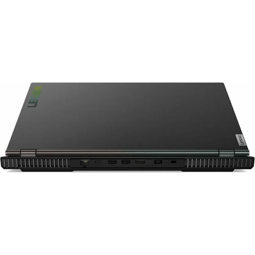 Lenovo Legion 5 15ARH05H 82B1000VRK — ноутбук (ЛЕНОВО) Lenovo Legion 5 15ARH05H 82B1000VRK — ноутбук (ЛЕНОВО)
