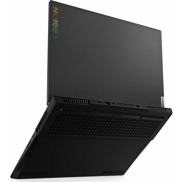 Lenovo Legion 5 17IMH05 82B3002BRU ноутбук (ЛЕНОВО) Lenovo Legion 5 17IMH05 82B3002BRU ноутбук (ЛЕНОВО)