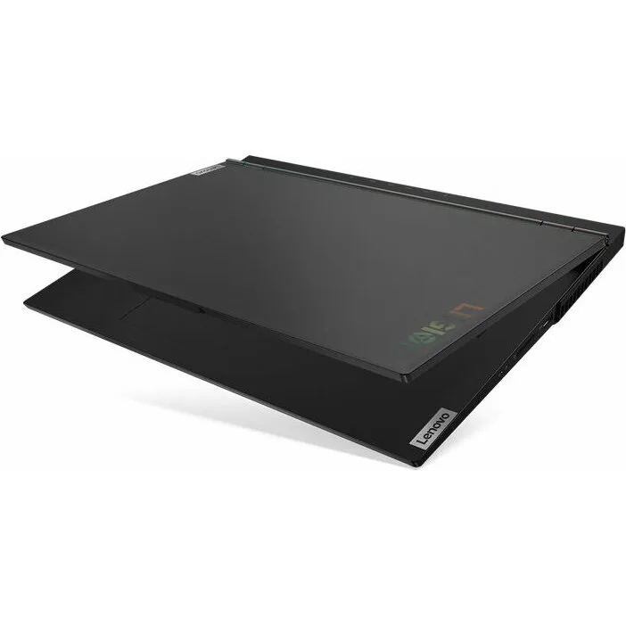 Lenovo Legion 5 17IMH05 82B3002BRU ноутбук (ЛЕНОВО) Lenovo Legion 5 17IMH05 82B3002BRU ноутбук (ЛЕНОВО)