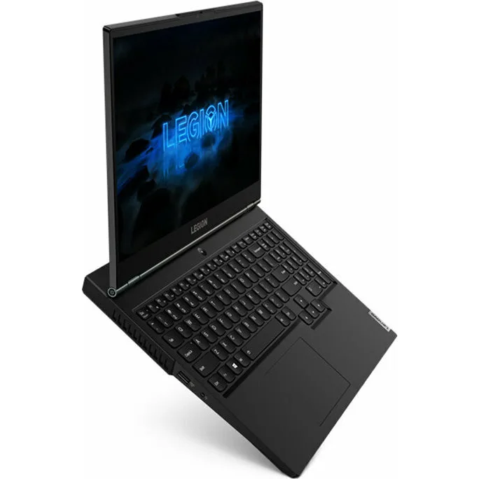 Lenovo 82B500GMRK ноутбук Legion 5 15ARH05 (ЛЕНОВО) Lenovo 82B500GMRK ноутбук Legion 5 15ARH05 (ЛЕНОВО)