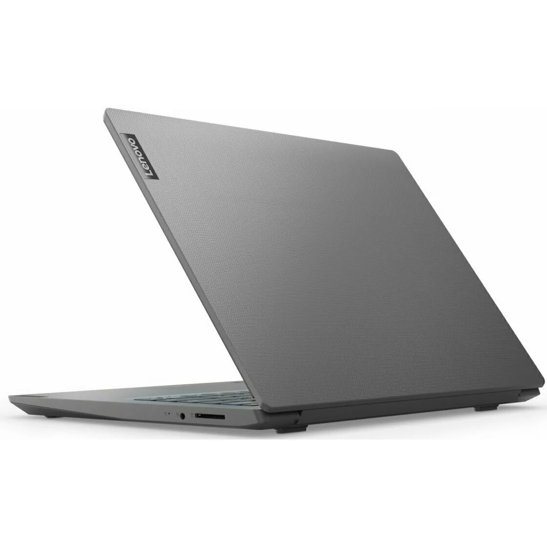 Lenovo 82C40019RU ноутбук V14 IIL (ЛЕНОВО) Lenovo 82C40019RU ноутбук V14 IIL (ЛЕНОВО)