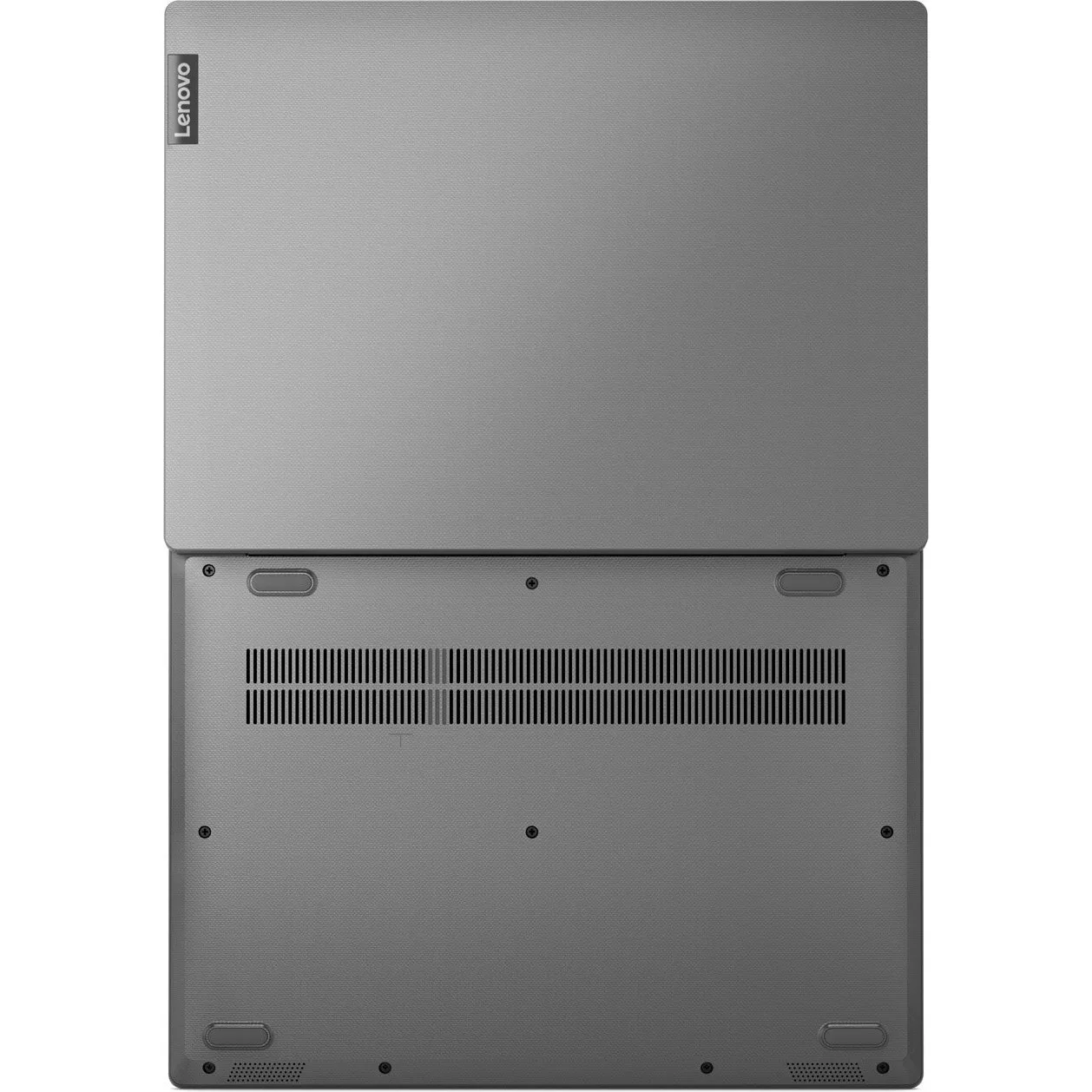 Ноутбук Lenovo V14-IIL 82C400S6RU (ЛЕНОВО) Ноутбук Lenovo V14-IIL 82C400S6RU (ЛЕНОВО)