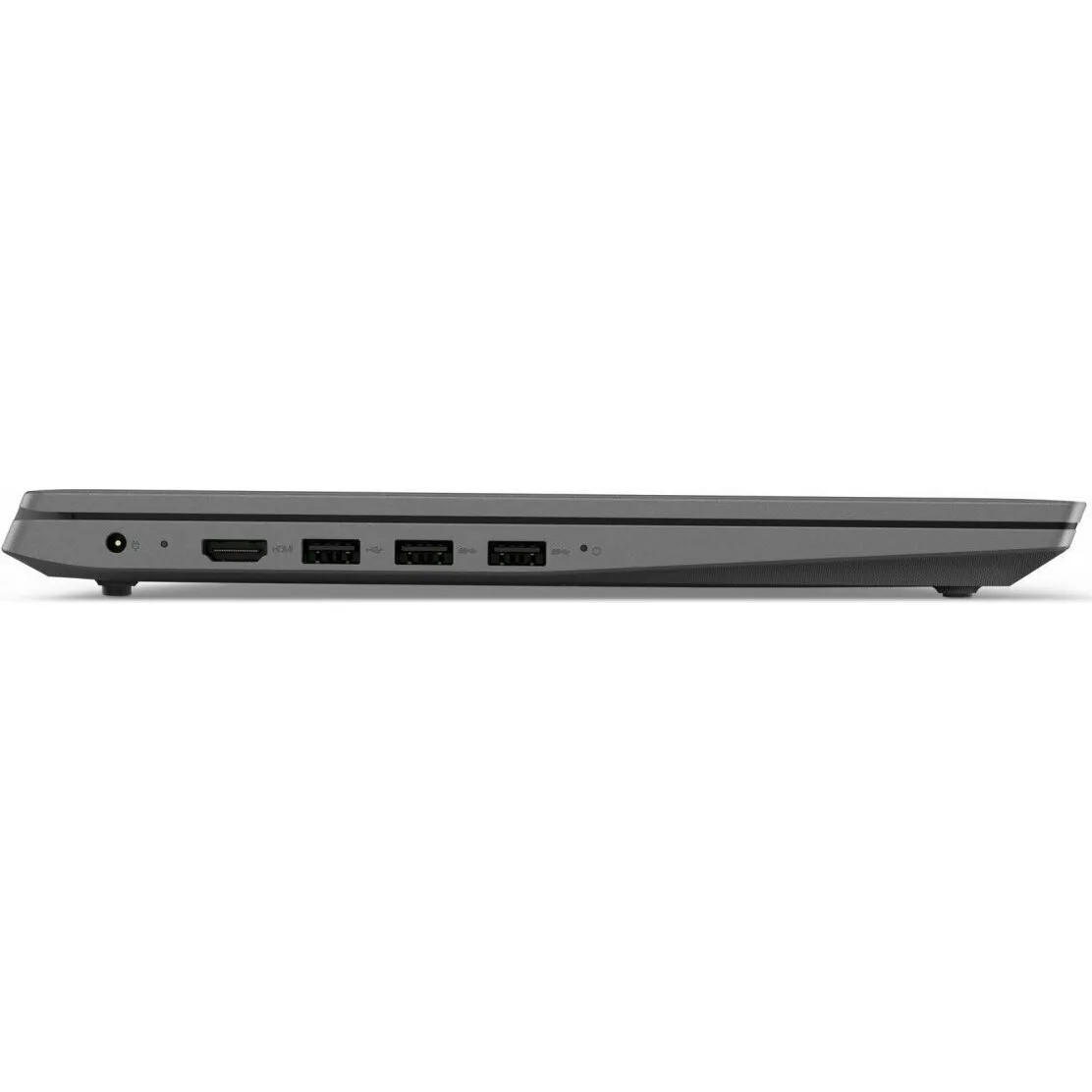 Lenovo V14 IIL 82C4013ERU (ЛЕНОВО) Lenovo V14 IIL 82C4013ERU (ЛЕНОВО)