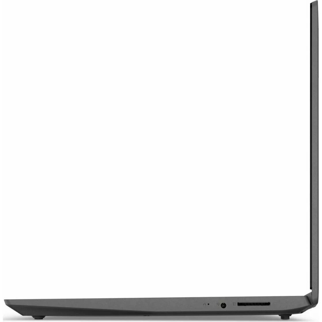 Lenovo V14 IIL 82C4016BRU — ноутбук (ЛЕНОВО) Lenovo V14 IIL 82C4016BRU — ноутбук (ЛЕНОВО)
