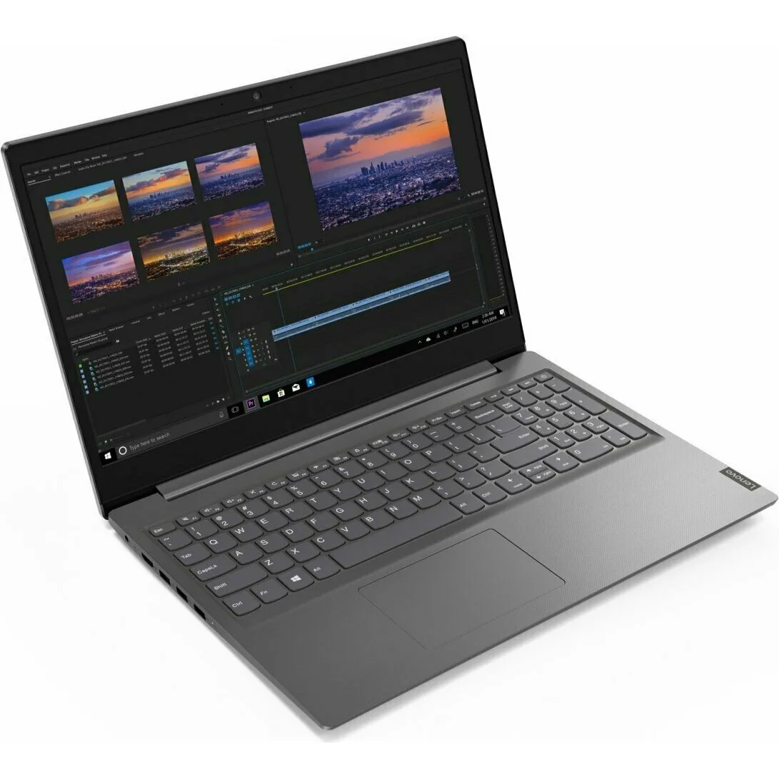 Lenovo V15-IIL 82C50048RU (ЛЕНОВО) Lenovo V15-IIL 82C50048RU (ЛЕНОВО)