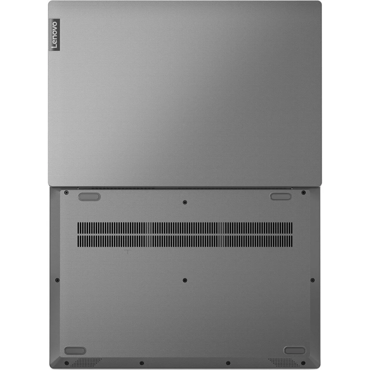 Lenovo V15-IIL 82C50048RU (ЛЕНОВО) Lenovo V15-IIL 82C50048RU (ЛЕНОВО)