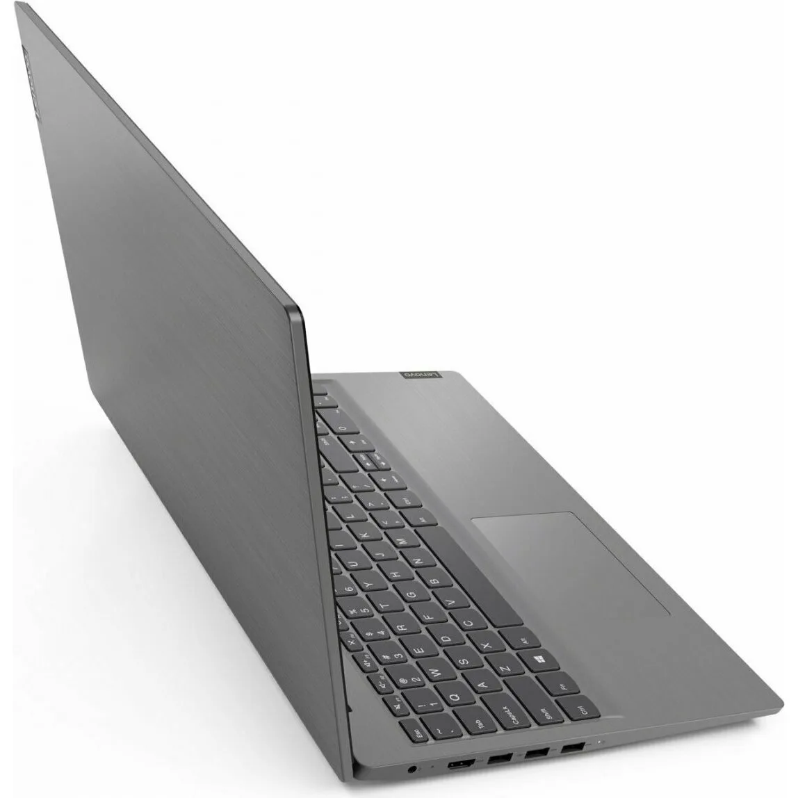 Lenovo V15-IIL 82C50075RU - ноутбук (ЛЕНОВО) Lenovo V15-IIL 82C50075RU - ноутбук (ЛЕНОВО)