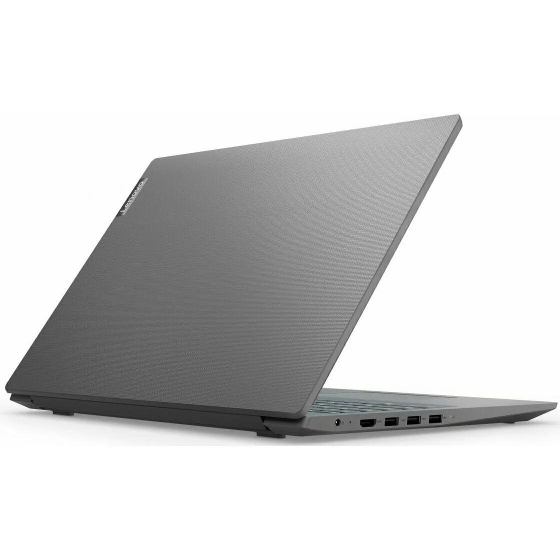 Lenovo V15-IIL 82C50075RU - ноутбук (ЛЕНОВО) Lenovo V15-IIL 82C50075RU - ноутбук (ЛЕНОВО)